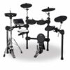 E Drum Kit | 9 Piece Electronic Kit, SKD310 | On Stage Oz