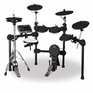 SKD310 Electronic Drum Kit – 9 Piece Kit