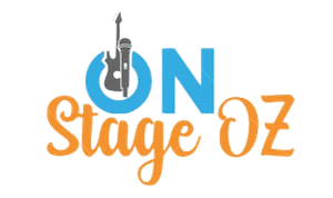 Online Musical Instruments Store in Australia | On Stage Oz