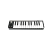 USB Keyboard Controller | EASYKEY MIDI | On Stage Oz