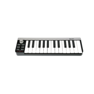 EASYKEY MIDI USB beginners Keyboard Controller