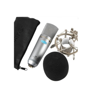 Alctron MC320 FET Cardioid Condenser Microphone
