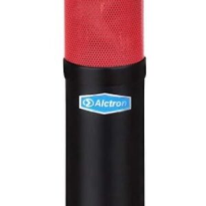 Alctron CS55 Large Diaphragm Condenser Microphone