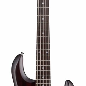 Sterling S.U.B Series – 5 String Bass Guitar
